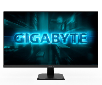 Monitor LED 32" i większy GIGABYTE GS32QA